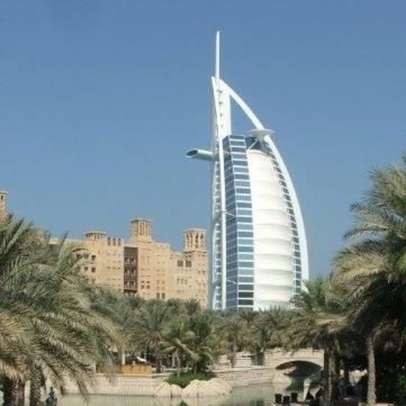 Meet your Posher, Kristie - Picture 1 of 1